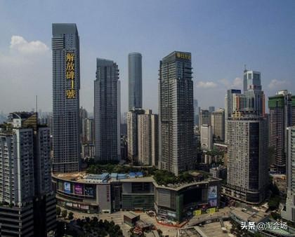 重庆车展最好的车,重庆车展哪里最好玩