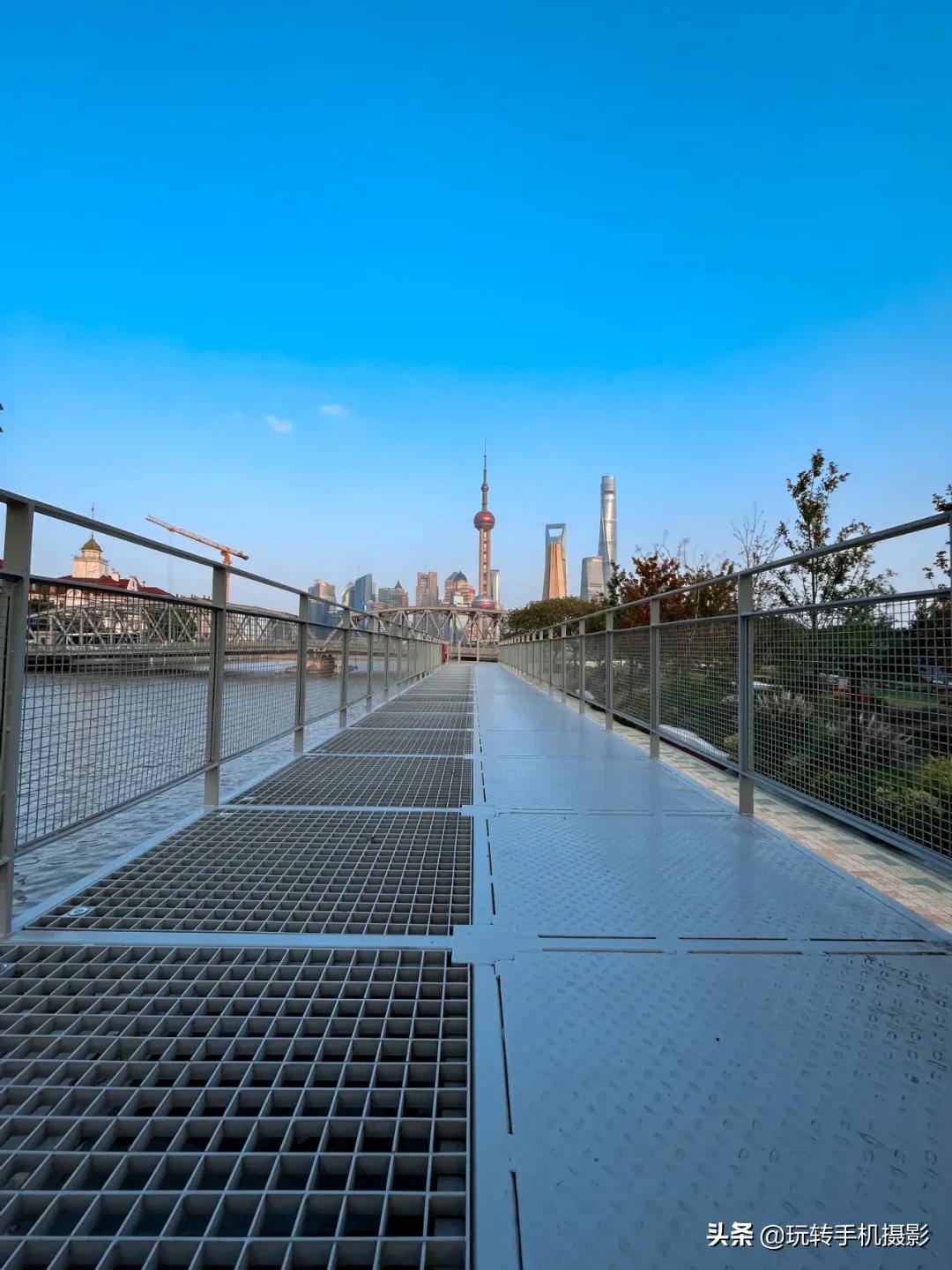 iphone13系列,iphone13原相机怎么拍照更好看