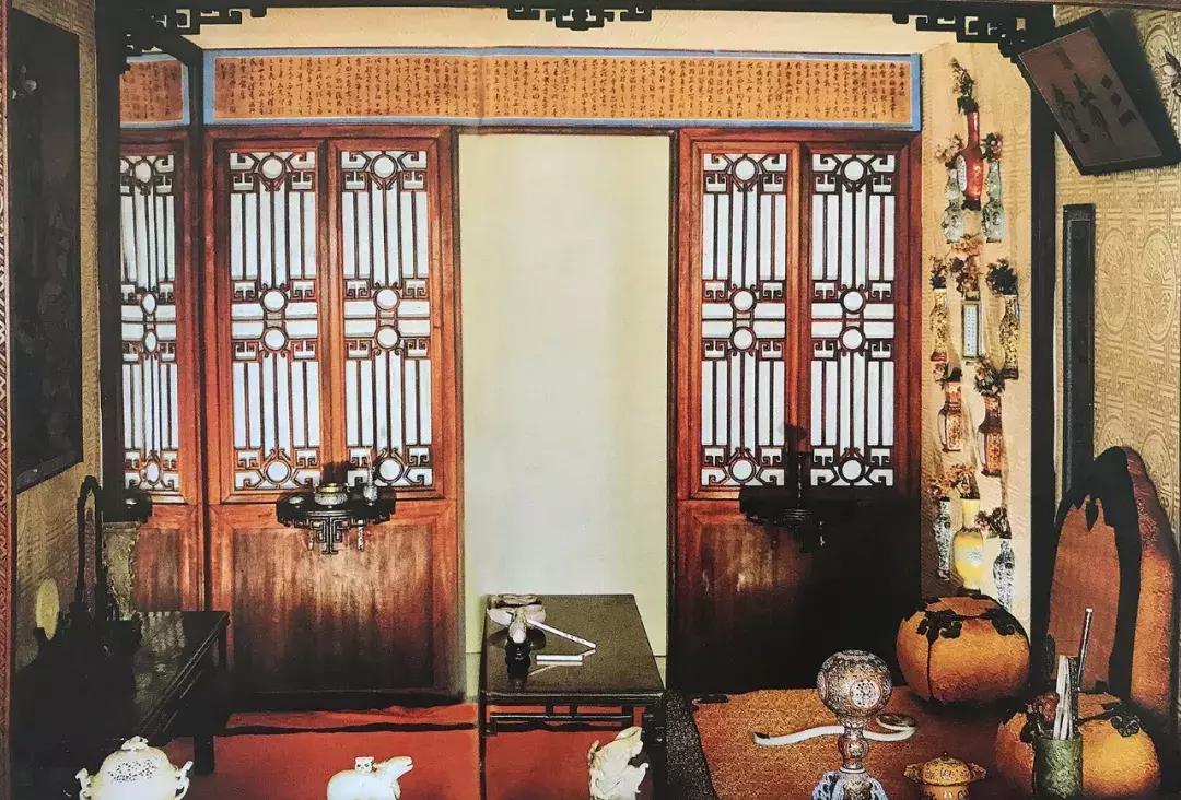 鏂囦汉涔︽埧鍚嶈仈,鏂囦汉涔︽埧鍚嶈仈娆ｈ祻