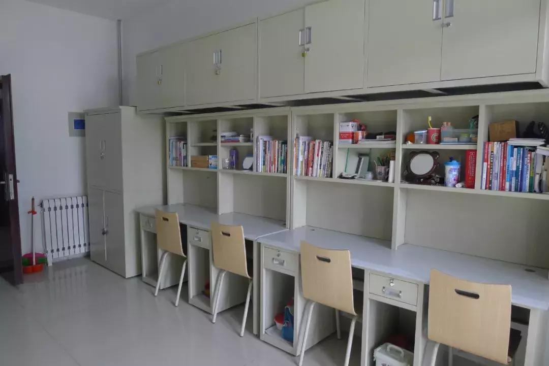 临沂竹泉村住宿攻略,临沂大学学生住宿条件