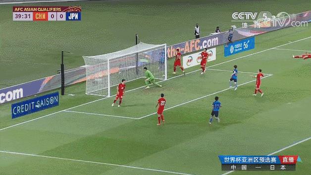 日本反映中日战争的电影观后感,中日甲午战争博物馆观后感