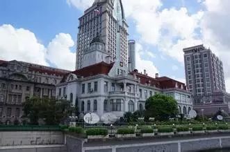 上海市平均工资最新公布,上海16区平均工资排名