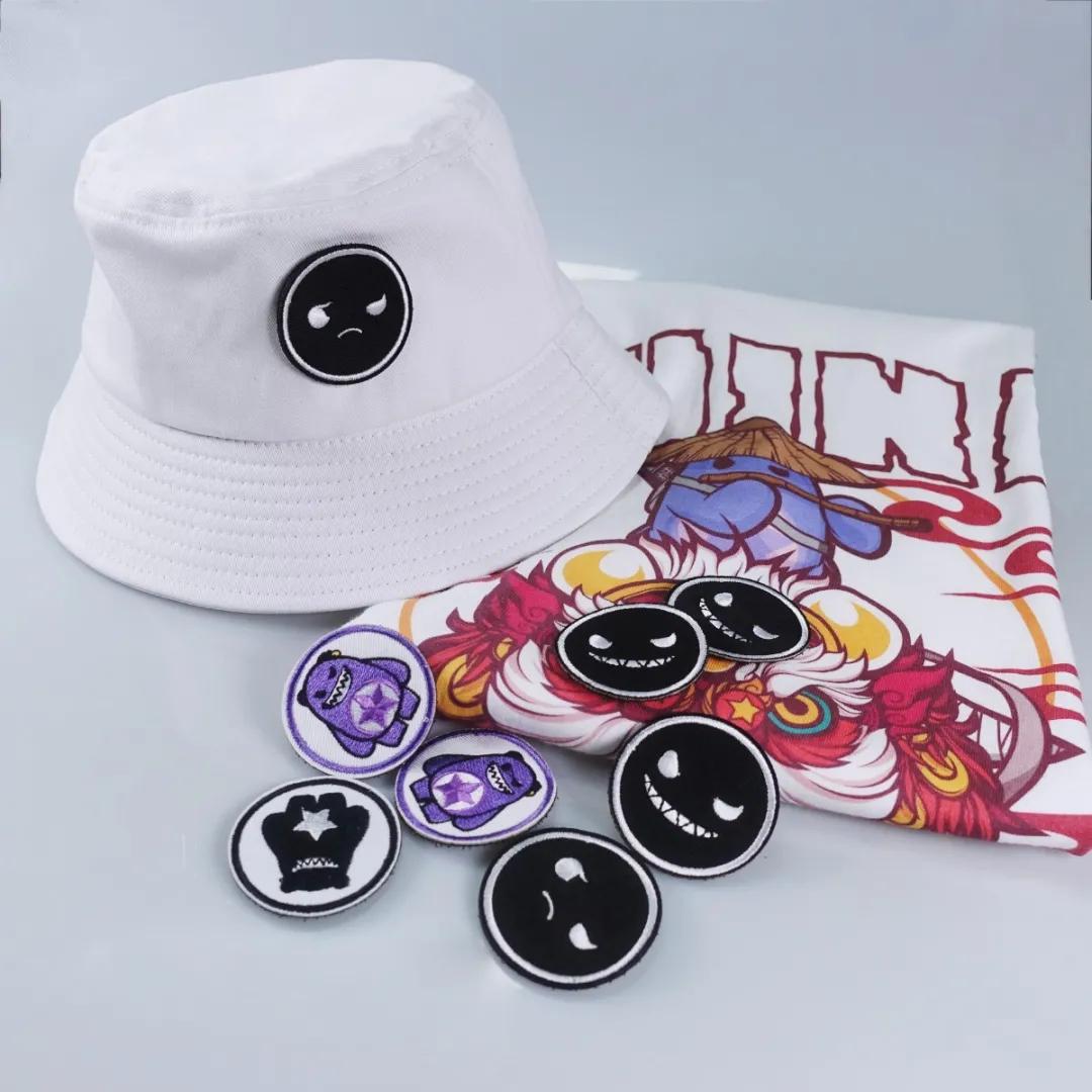 收藏!刷爆小红书的深圳济州岛绵羊牧场咖啡厅,256G都不够拍