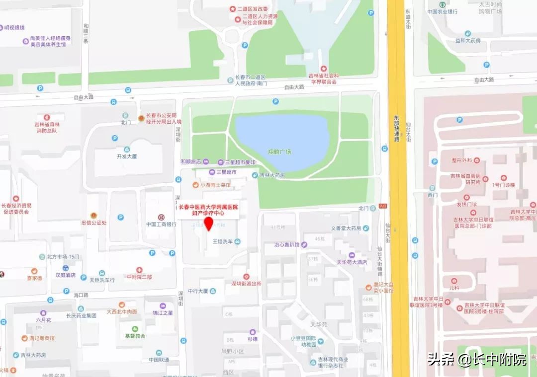 产后奶水不足怎么办最快最有效,产后奶水不足怎样下奶