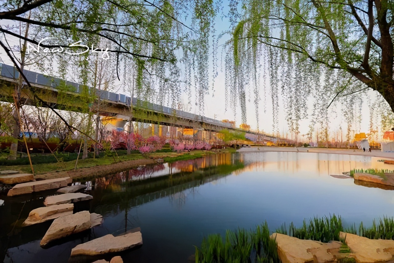 烟台葡萄酒城游览,烟台山海仙境旅游攻略