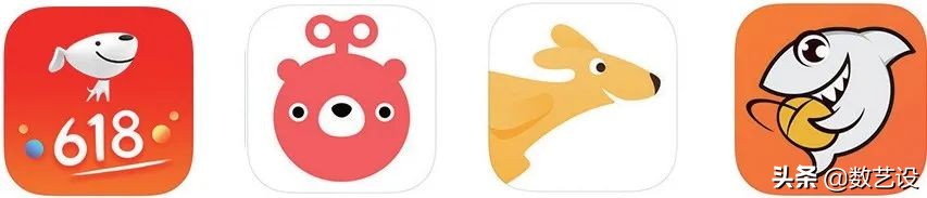 界面图标设计的原则,怎么设计好的用户界面