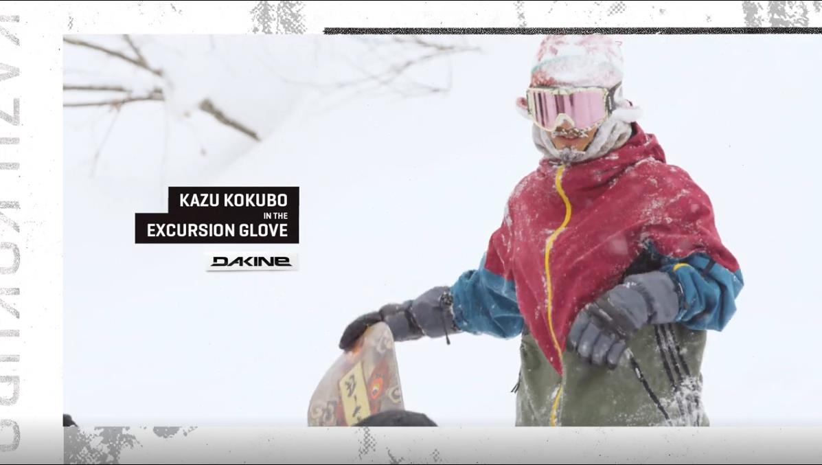 滑雪装备推荐背包类型,dakinehelipack滑雪背包