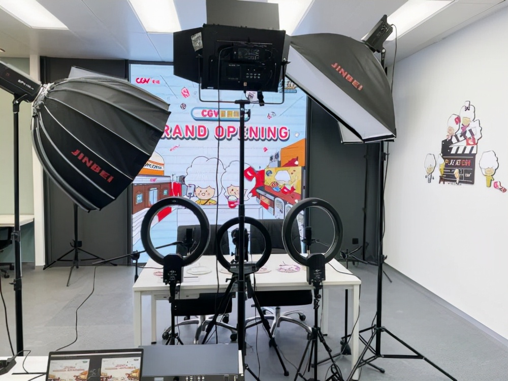 电影院私下卖票,电影院卖票难吗