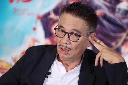 吴孟达死后财产分配,吴孟达的妻子去世时安葬了哪里