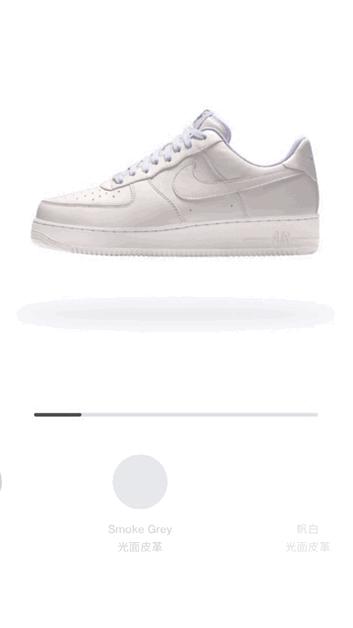 买假的nike可以吗,nike假鞋与真鞋区别