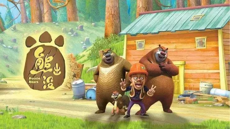 小猪佩奇第一季100集动画片完整版,免费观看小猪佩奇3-6岁儿童动画片