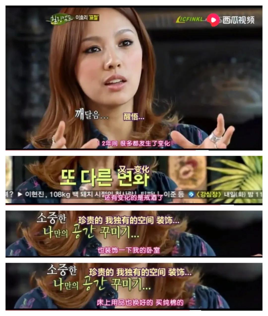 凉鞋、阔腿裤、小内内...520疼爱自己，我推荐这六件好物