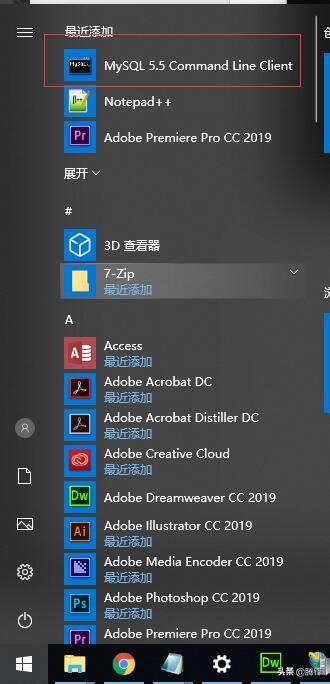 windows10如何部署php环境,win服务器怎么运行php环境