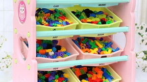 6-12岁宝宝早教,6-12个月宝宝的早教