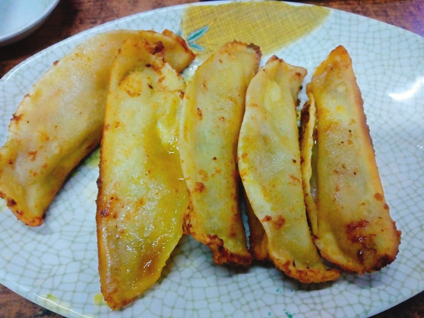 惊艳你的味蕾蒜香粉丝煲,惊艳你的味蕾