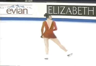 屡创经典，坂本龙一与花滑的渊源，他创作的这两首都是热门选曲