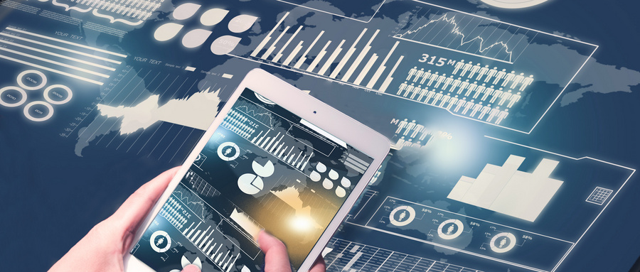 账交给代账公司做要注意什么,千万不要把自己钱借给陌生人