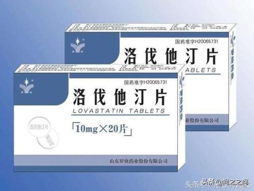 『感冒不去医院，喝如新果汁去世』探秘保健品帝国“如新”的*局骗**