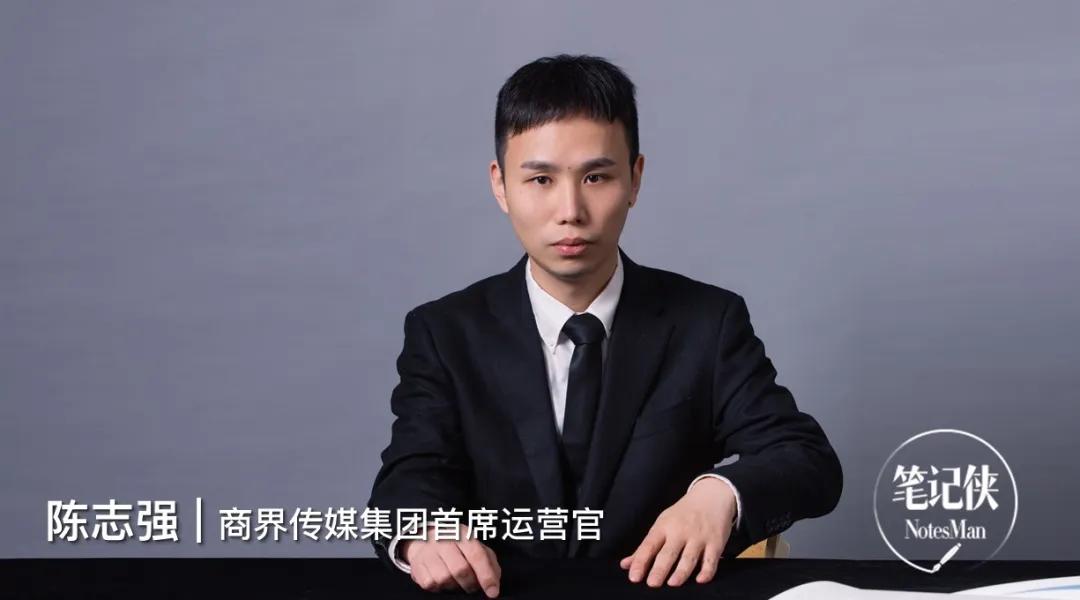 为什么短视频只有一百多流量,为什么短视频只有几十个播放量