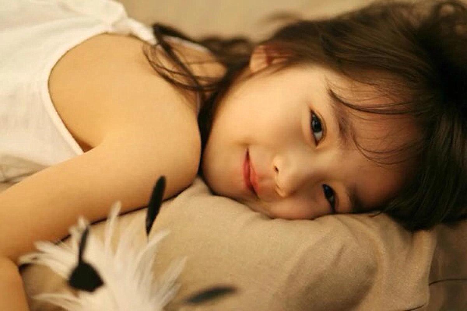 血型的各项影响,血型决定孩子智商高