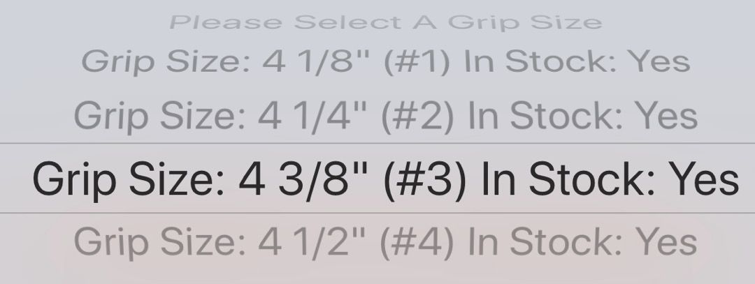 想买好的网球,网球拍买什么拍子好