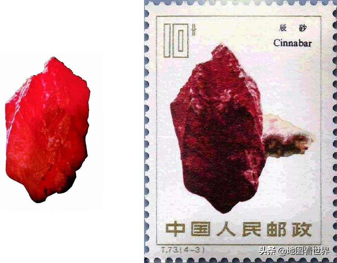 涓囪浇鍘垮湴鍚嶇殑鏉ュ巻,涓囪浇鍦板悕鏉ユ簮