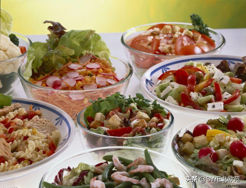 鍖楁椋庡懗鍦h癁澶ч,鍖楁鍦h癁澶ч