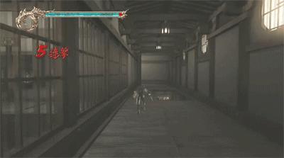 除了“打击感”咱还有啥？聊聊怎么设计动作游戏（七）