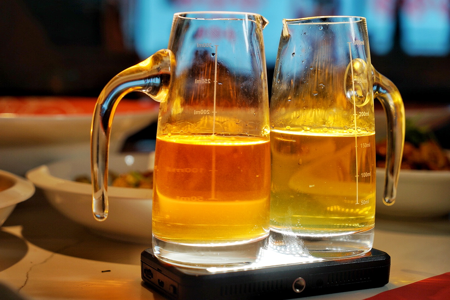 花都首家大理酸菜鱼专门店,云南空运酸菜,活鱼现煮,酸辣好过瘾