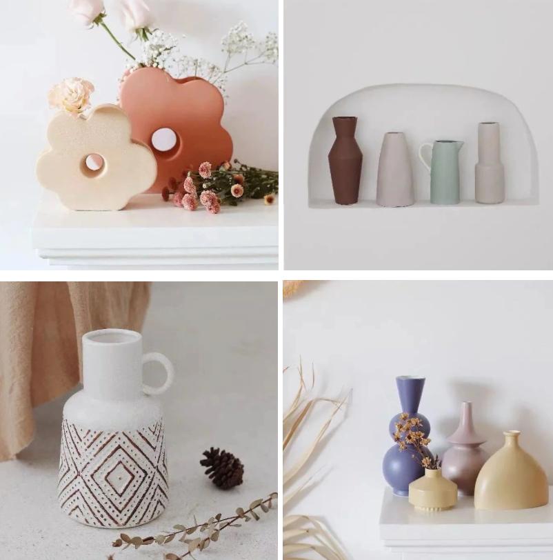 客厅muji必买的十件商品,muji十大黑榜