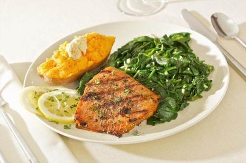 三种食物吃了癌症疯长,生活中什么食物容易患癌