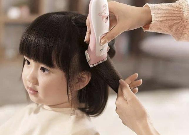 二月二龙抬头理发剪几下,二月二龙抬头理发刮光头