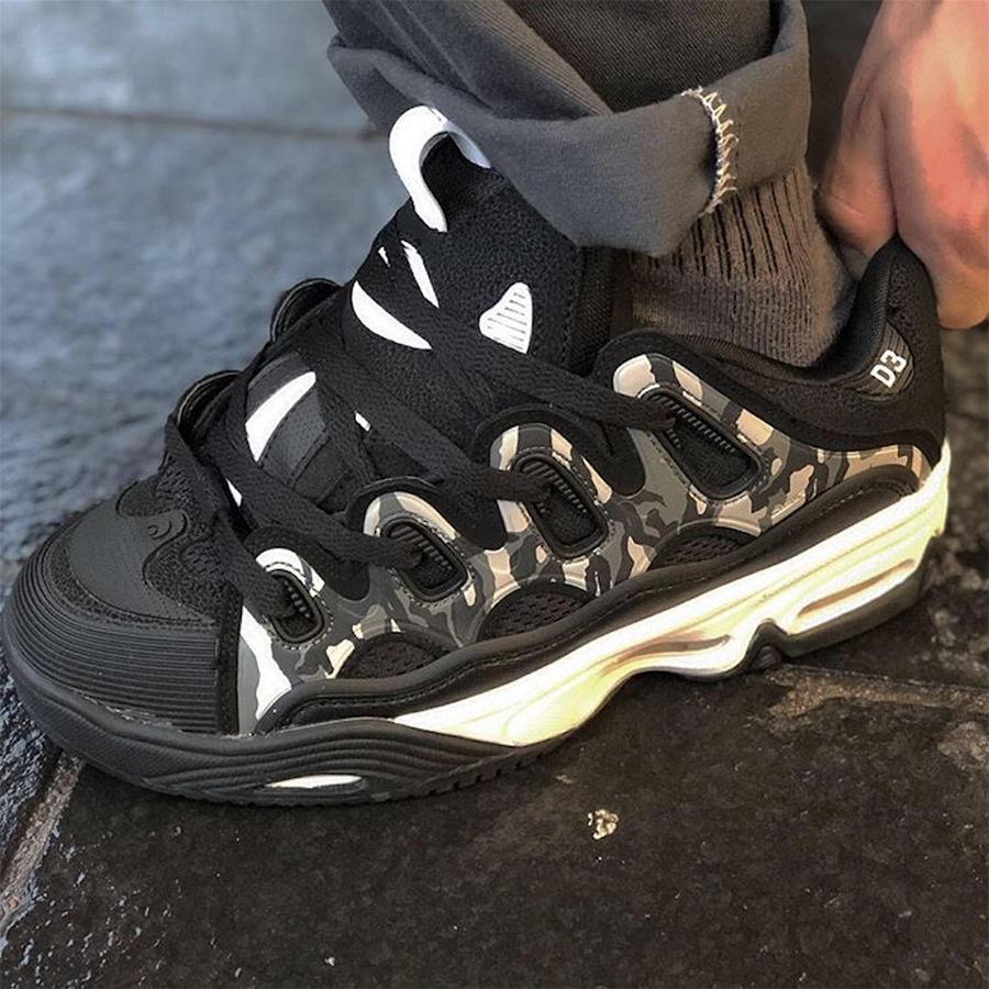 浪凡属于红血档次吗,李宁国潮和李宁品牌有什么区别