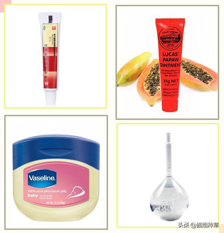 小红书是智商税吗,揭秘小红书上的智商税