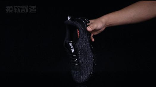 运动鞋价格低选哪家,运动鞋价格表400左右