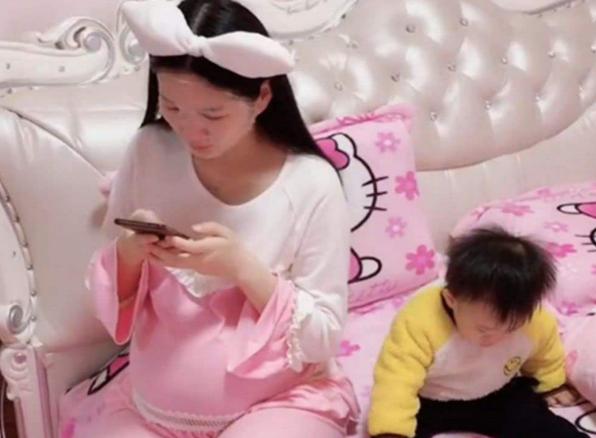 单绒双羊37周需要提前住院待产吗,孕妇最多可以提前多少天住院待产