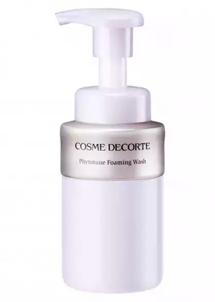 日本本土男士洗面奶排行榜,日本最好学生去痘痘洗面奶