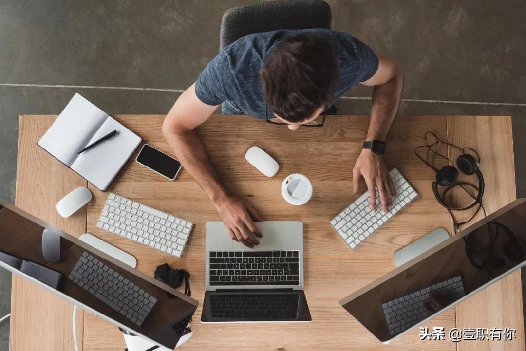 副业收入哪个平台最好,线上副业干什么工作能月入2w