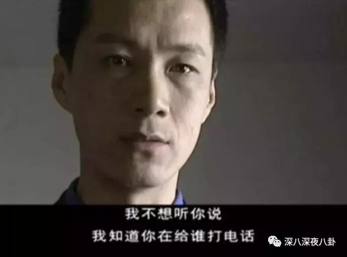 珍惜一切不要和陌生人说话,累的时候不要和陌生人说话