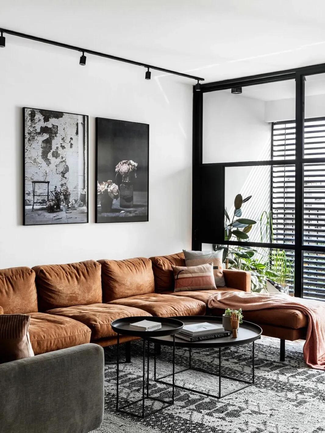 光是在芯片和驱动的配置上，煜朗灯具赢了