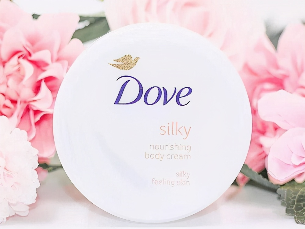 平价空瓶精华,平价小众护肤品推荐