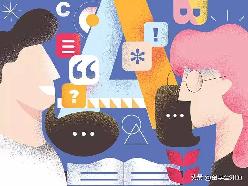 学好数理化是天赋还是努力重要,学习数理化有什么好方法