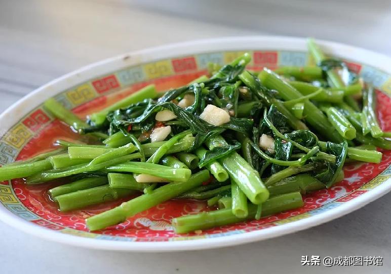 成图大赛时间2023,成图大赛官网2023时间