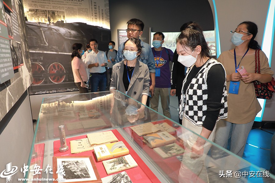 皖美安徽拍摄咋样,皖美城市图片