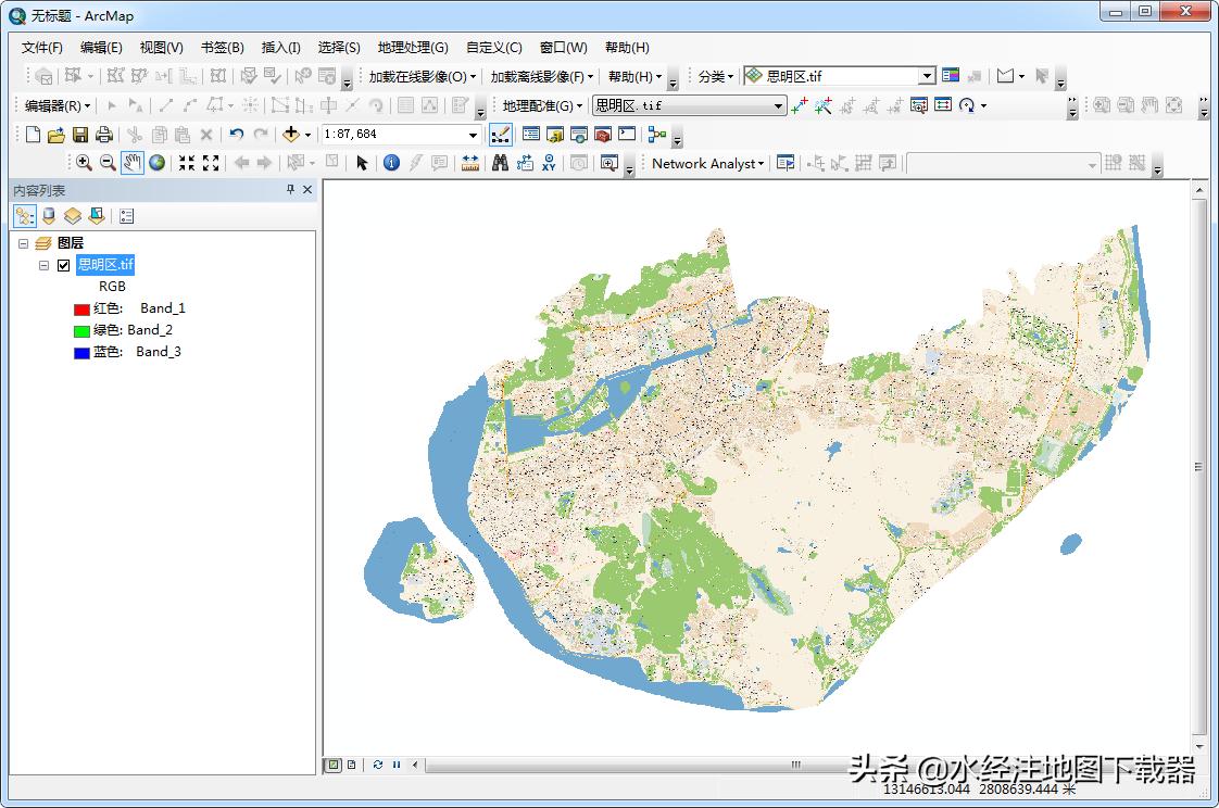 如何快速准确的使用高德地图,高德地图怎么提前下载线路地图