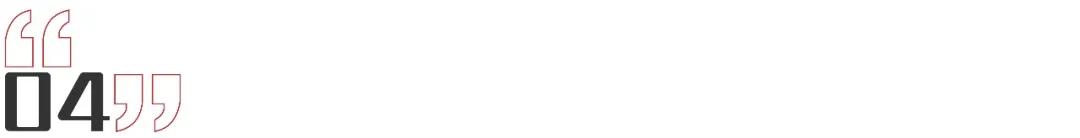 高情商的人怎样发微信拜年,过年发微信怎么说