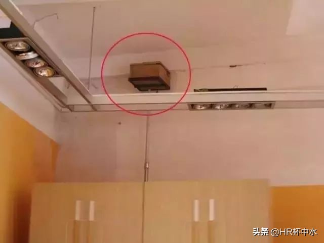 怎样防止白蚁从窗缝钻进去,长翅膀白蚁的消灭方法