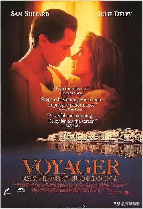 游轮电影免费看,老邮轮电影