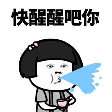 这个号码要记住，关键时刻有大用！