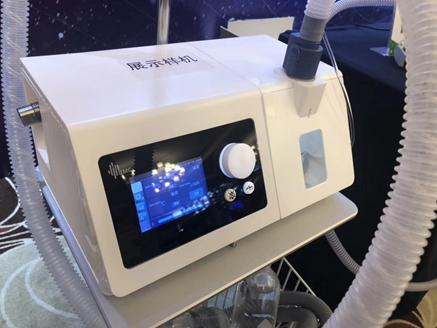 bmc新品发布,bmc新款tt